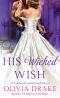 [Cinderella Sisterhood 05] • His Wicked Wish